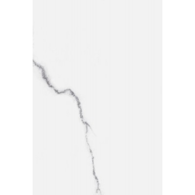 Плитка 8376 Мираколи белый глянцевый 20x30x0,69