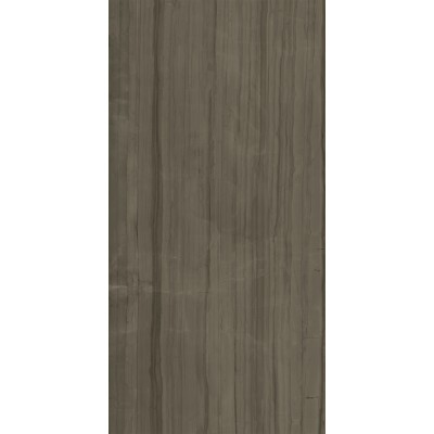 Керамогранит 610010002163 Шарм Эдванс Элегант Браун Рет 80x160