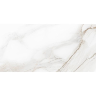 Керамогранит D30019M Calacatta Andrea матовый карвинг 300x600x9.5