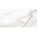 Керамогранит D30019M Calacatta Andrea матовый карвинг 300x600x9.5