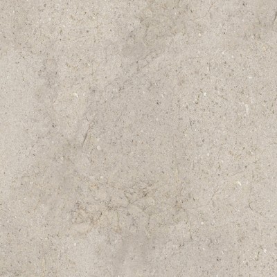 Керамогранит 100348060 Dorcia Acero L 80x80