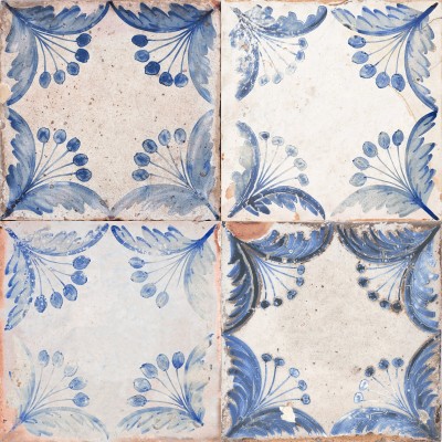 Плитка 20302 Fs Oldker 33x33