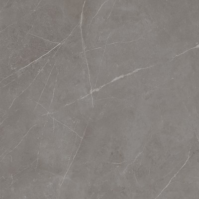 Керамогранит NL03 Nolana Dark Grey Неполированный Рект. 80x80x11