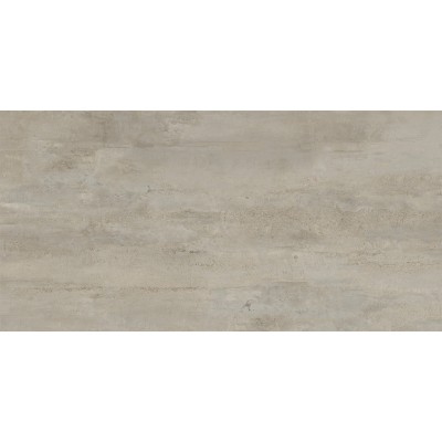Керамогранит K-2011/MR Elevator Grey Beige 600x1200x11