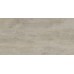 Керамогранит K-2011/MR Elevator Grey Beige 600x1200x11