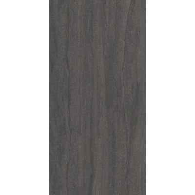 Керамогранит KM8016G0131R Портленд антрацит матовый обрезной 80x160x0,9