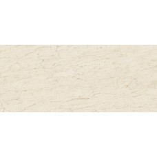 Керамогранит A2RU Marvel Cremo Delicato Matt 120x278