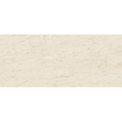 Керамогранит A2RU Marvel Cremo Delicato Matt 120x278