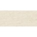 Керамогранит A2RU Marvel Cremo Delicato Matt 120x278