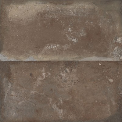 Керамогранит 42700 Fs Storia Coal-2/22,3X22,3X0,9