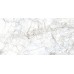 Керамогранит 27329 Supreme White/75,5X151/EP 75,5x151
