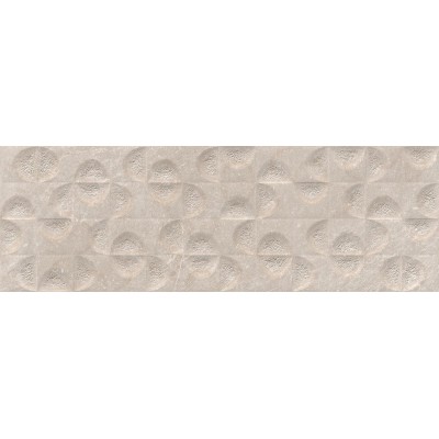 Плитка Concept Taupe 120x40