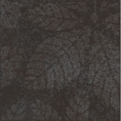 Плитка KMD2SFB002BN Декор Агдаль 1 металл матовый структура 15x15x0,9