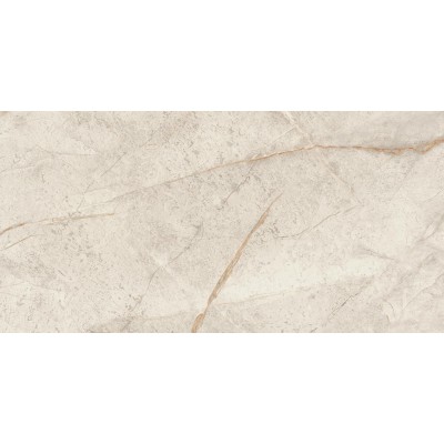 Керамогранит AUQV Marvel Diva White Everest Lapp 60x120