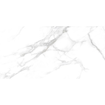 Керамогранит K948165LPR01LPER Brilliance белый лаппатированный 59,7х119,7