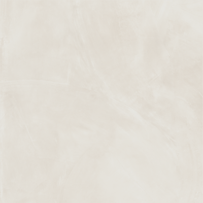 Керамогранит 610010004106 Continuum Polar 120 Ret 120x120