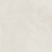 Керамогранит 610010004106 Continuum Polar 120 Ret 120x120