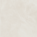 Керамогранит 610010004106 Continuum Polar 120 Ret 120x120