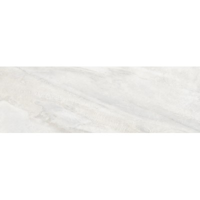 Плитка WT93LCA00 Maiolica Light 300x900x10,5