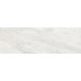 Плитка WT93LCA00 Maiolica Light 300x900x10,5