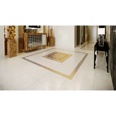 Керамогранит 660 MARBELIA 60x60