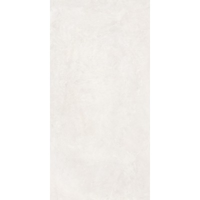 Керамогранит K948554R0001VTER CementBase Белый Матовый R10A Ректификат 60x120