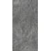Керамогранит K-2212/SR Krater Dark grey 600x1200x10