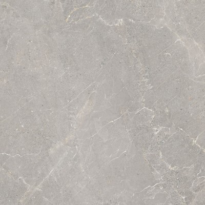 Керамогранит 41181 Alchemy Iron SP/100x100x0,8/R 100x100