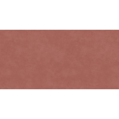 Плитка KM6012B0221R Таделакт красный матовый обрезной 60x119,5x0,9