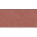 Плитка KM6012B0221R Таделакт красный матовый обрезной 60x119,5x0,9
