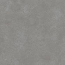Керамогранит 600010002403 Rinascente Resin Smoke Matt Rett 120x120