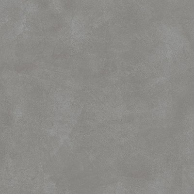 Керамогранит 600010002403 Rinascente Resin Smoke Matt Rett 120x120