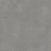 Керамогранит 600010002403 Rinascente Resin Smoke Matt Rett 120x120