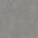 Керамогранит 600010002403 Rinascente Resin Smoke Matt Rett 120x120