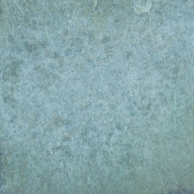 Плитка 42607 Dyroy Aqua 10x10x0,85