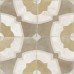 Плитка 42696 Fs Farfalla Mustard/45X45X0,95 45x45