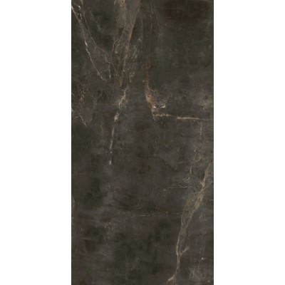 Керамогранит 610010005768 Canova Dark Ret 60x120