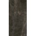 Керамогранит 610010005768 Canova Dark Ret 60x120