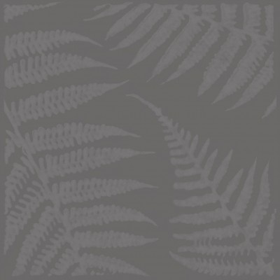 Плитка KMD2SFD003BN Декор Агдаль 3 металл глянцевый структура 15x15x0,9