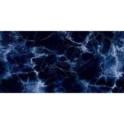 Керамогранит ENACN1015HG60120 Adriatic Blue High Glossy 600х1200х9