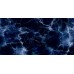 Керамогранит ENACN1015HG60120 Adriatic Blue High Glossy 600х1200х9