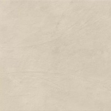 Керамогранит A4UW Prism Cord 60x60