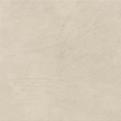 Керамогранит A4UW Prism Cord 60x60