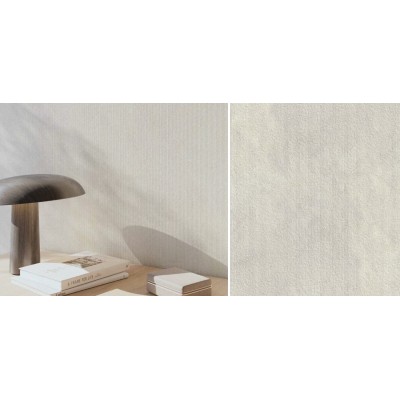 Плитка 100354844 Santorini Grey Line 59.6х150