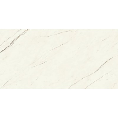Керамогранит AFVC Marvel Calacatta Sublime Lappato 75x150