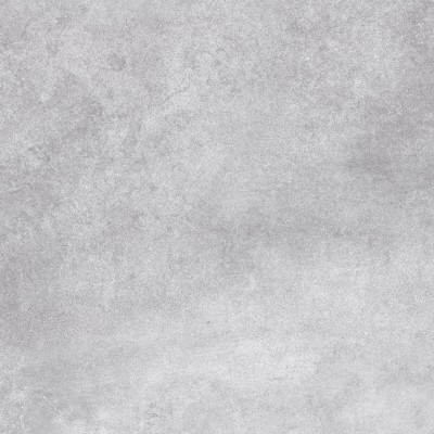 Керамогранит 25535 Shark-S/90X90/L/R 90x90