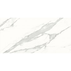 Плитка 48045R Aura blanco глянцевый обрезной 40x80