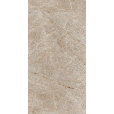 Керамогранит MO08 Melody неполированный 30.6x60.9x0.8
