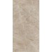Керамогранит MO08 Melody неполированный 30.6x60.9x0.8