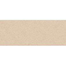 Плитка 100354819 Terra Clay 59.6x150